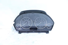 Load image into Gallery viewer, SPEEDOMETER CLUSTER 320i 328D 328i 328I GT 335i 335i GT 12-15 - 1124944
