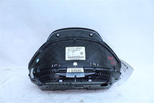 Load image into Gallery viewer, SPEEDOMETER CLUSTER 320i 328D 328i 328I GT 335i 335i GT 12-15 - 1124944
