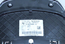 Load image into Gallery viewer, SPEEDOMETER CLUSTER 320i 328D 328i 328I GT 335i 335i GT 12-15 - 1124944

