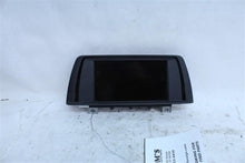 Load image into Gallery viewer, INFO SCREEN 320i 328D 328i 328I GT 330i 335i 335i GT 428i 435i 12-17 - 1124948
