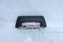 Load image into Gallery viewer, INFO SCREEN 320i 328D 328i 328I GT 330i 335i 335i GT 428i 435i 12-17 - 1124948
