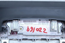 Load image into Gallery viewer, INFO SCREEN 320i 328D 328i 328I GT 330i 335i 335i GT 428i 435i 12-17 - 1124948
