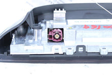 Load image into Gallery viewer, INFO SCREEN 320i 328D 328i 328I GT 330i 335i 335i GT 428i 435i 12-17 - 1124948
