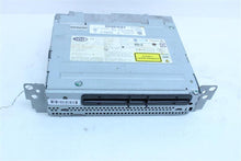 Load image into Gallery viewer, RADIO 320i 328D 328i 328I GT 335i 335i GT 428i 435i 528i 535i 14-17 - 1124949
