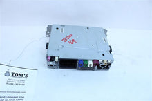 Load image into Gallery viewer, RADIO 320i 328D 328i 328I GT 335i 335i GT 428i 435i 528i 535i 14-17 - 1124949
