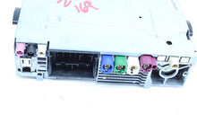 Load image into Gallery viewer, RADIO 320i 328D 328i 328I GT 335i 335i GT 428i 435i 528i 535i 14-17 - 1124949

