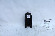 Load image into Gallery viewer, RADIO CONTROL BMW 328I 2012 12 2013 13 2014 14 15 16 17 18 - 1124950
