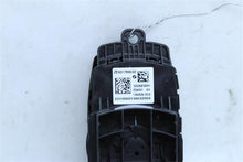 Load image into Gallery viewer, RADIO CONTROL BMW 328I 2012 12 2013 13 2014 14 15 16 17 18 - 1124950
