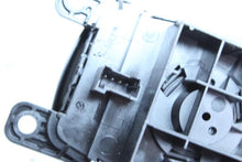 Load image into Gallery viewer, RADIO CONTROL BMW 328I 2012 12 2013 13 2014 14 15 16 17 18 - 1124950
