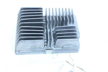 Load image into Gallery viewer, AMPLIFIER BMW 320i 328D 328i 335i Active 3 M3 12 13 14 15 - 1124951
