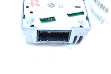 Load image into Gallery viewer, AMPLIFIER BMW 320i 328D 328i 335i Active 3 M3 12 13 14 15 - 1124951
