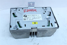 Load image into Gallery viewer, AMPLIFIER BMW 320i 328D 328i 335i Active 3 M3 12 13 14 15 - 1124951
