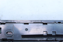Load image into Gallery viewer, FRONT TEMPERATURE CONTROLS 228I 320i 328D 328i 328I GT 335i 335i 12-16 - 1124952
