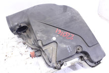 Load image into Gallery viewer, AIR CLEANER BOX 750 HYBRID 750i 750il Active 7 Alpina B7 09-15 Right - 1124956
