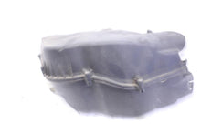 Load image into Gallery viewer, AIR CLEANER BOX 750 HYBRID 750i 750il Active 7 Alpina B7 09-15 Right - 1124956
