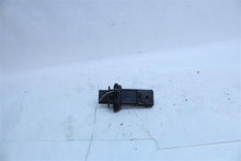 Load image into Gallery viewer, Mass Air Flow Sensor Meter MAF 550i 550i Gt 650i 750 x5 06-14 - 1124958
