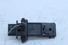 Load image into Gallery viewer, Mass Air Flow Sensor Meter MAF 550i 550i Gt 650i 750 x5 06-14 - 1124958
