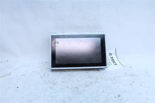 Load image into Gallery viewer, Display Screen JX35 M56 M35 Quest 2010 10 2011 11 2012 12 2013 13 - 1124960
