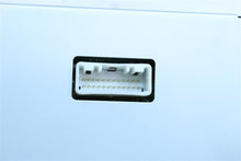 Load image into Gallery viewer, Display Screen JX35 M56 M35 Quest 2010 10 2011 11 2012 12 2013 13 - 1124960
