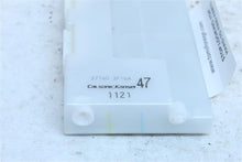 Load image into Gallery viewer, TEMPERATURE CONTROL COMPUTER Infiniti FX35 FX50 2011 11 - 1124963
