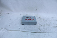 Load image into Gallery viewer, REAR CAMERA CONTROL MODULE COMPUTER Audi A3 2015 15 2016 16 - 1124976
