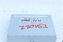 Load image into Gallery viewer, REAR CAMERA CONTROL MODULE COMPUTER Audi A3 2015 15 2016 16 - 1124976
