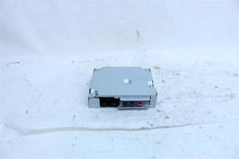 Load image into Gallery viewer, REAR CAMERA CONTROL MODULE COMPUTER Audi A3 2015 15 2016 16 - 1124976
