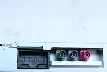 Load image into Gallery viewer, REAR CAMERA CONTROL MODULE COMPUTER Audi A3 2015 15 2016 16 - 1124976
