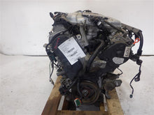 Load image into Gallery viewer, ENGINE MOTOR Acura TL 10 11 12 13 14 3.7L VIN 9 - 1124981
