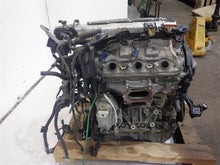 Load image into Gallery viewer, ENGINE MOTOR Acura TL 10 11 12 13 14 3.7L VIN 9 - 1124981
