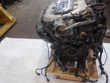 Load image into Gallery viewer, ENGINE MOTOR Acura TL 10 11 12 13 14 3.7L VIN 9 - 1124981

