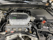 Load image into Gallery viewer, ENGINE MOTOR Acura TL 10 11 12 13 14 3.7L VIN 9 - 1124981
