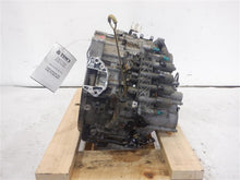 Load image into Gallery viewer, TRANSMISSION Acura TL 2012 12 2013 13 2014 14 - 1124983
