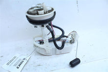 Load image into Gallery viewer, FUEL PUMP Acura TL 09 10 11 12 13 14 - 1124986
