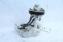 Load image into Gallery viewer, FUEL PUMP Acura TL 09 10 11 12 13 14 - 1124986
