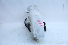 Load image into Gallery viewer, FUEL PUMP Acura TL 09 10 11 12 13 14 - 1124986
