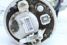 Load image into Gallery viewer, FUEL PUMP Acura TL 09 10 11 12 13 14 - 1124986
