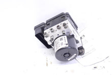 Load image into Gallery viewer, ABS ANTI-LOCK BRAKE PUMP Acura TL 2012 12 2013 13 2014 14 - 1124989
