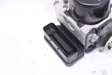 Load image into Gallery viewer, ABS ANTI-LOCK BRAKE PUMP Acura TL 2012 12 2013 13 2014 14 - 1124989
