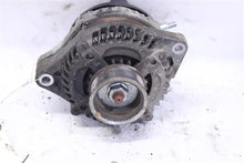 Load image into Gallery viewer, ALTERNATOR ZDX Odyssey MDX Pilot TSX 2008 08 2009 09 10 11 12 13 - 1124992
