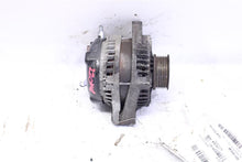 Load image into Gallery viewer, ALTERNATOR ZDX Odyssey MDX Pilot TSX 2008 08 2009 09 10 11 12 13 - 1124992
