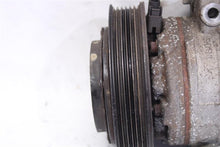 Load image into Gallery viewer, AC A/C AIR CONDITIONING COMPRESSOR Acura TL 09 10 11 12 13 14 - 1124993
