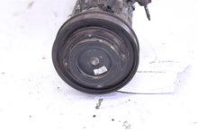 Load image into Gallery viewer, AC A/C AIR CONDITIONING COMPRESSOR Acura TL 09 10 11 12 13 14 - 1124993
