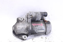Load image into Gallery viewer, STARTER MOTOR MDX TL Odyssey Pilot Ridgeline 2012-2019 - 1124994

