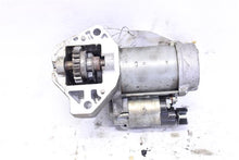 Load image into Gallery viewer, STARTER MOTOR MDX TL Odyssey Pilot Ridgeline 2012-2019 - 1124994
