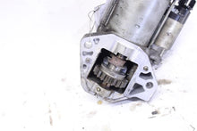 Load image into Gallery viewer, STARTER MOTOR MDX TL Odyssey Pilot Ridgeline 2012-2019 - 1124994
