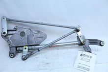 Load image into Gallery viewer, WINDSHIELD WIPER TRANSMISSION Acura TL 09 10 11 12 13 14 - 1124995
