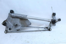 Load image into Gallery viewer, WINDSHIELD WIPER TRANSMISSION Acura TL 09 10 11 12 13 14 - 1124995
