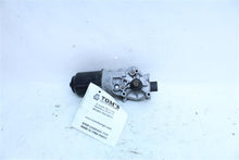 Load image into Gallery viewer, WINDSHIELD WIPER MOTOR TL CR-V Pilot 10 11 12 13 14 15 - 1124996
