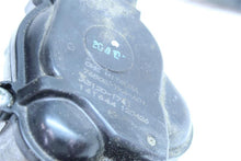 Load image into Gallery viewer, WINDSHIELD WIPER MOTOR TL CR-V Pilot 10 11 12 13 14 15 - 1124996
